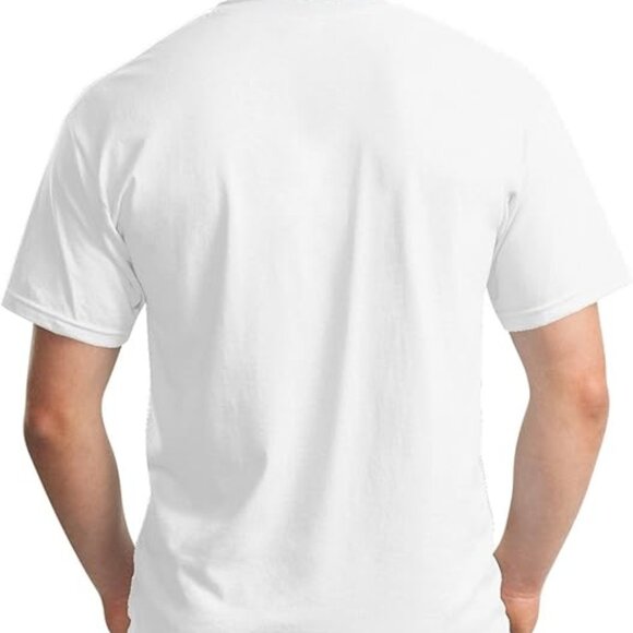 Jason Kelce Buffalo Wild Wings Lets Go Sports Bar T Shirt 198 - Picture 3 of 5